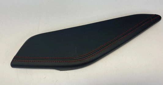 2018-2025 MITSUBISHI OUTLANDER SPORT CONSOLE RIGHT PASSENGER KNEE PAD OEM