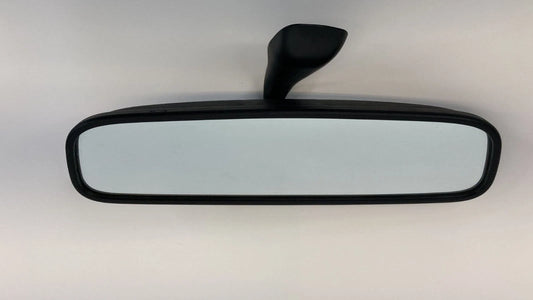 2001-2006 HYUNDAI SANTA FE 07-12 VERACRUZ INTERIOR REAR VIEW MIRROR E4022143 OEM