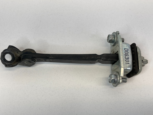 2006-2011 Honda Civic Sedan Rear Right Side Door Check Stop Stopper RR RH OEM