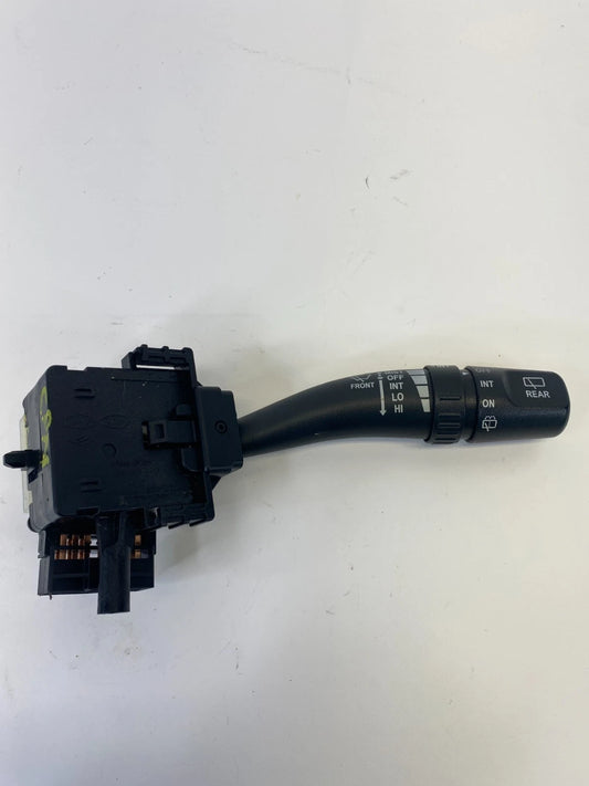 2006-2014 KIA SEDONA W/O RAIN SENSOR FRONT & REAR WIPER SWITCH 93420-4D202