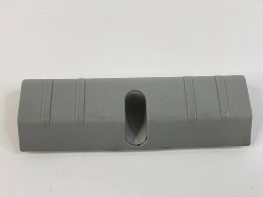 2010-2015 TOYOTA PRIUS REAR TRUNK DECK LID LOCK LATCH COVER TRIM 6471847030 OEM