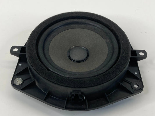 2012 2013 2014 2015 2016 2017 HYUNDAI ACCENT DOOR AUDIO SPEAKER 96330-1R000 OEM