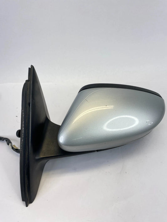 2011-2014 VW VOLKSWAGEN JETTA FRONT LEFT DRIVER SIDE POWER MIRROR OEM