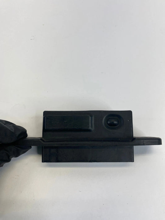 2009-2015 TOYOTA VENZA TAILGATE HATCH LID RELEASE SWITCH BUTTON REAR OEM FACTORY