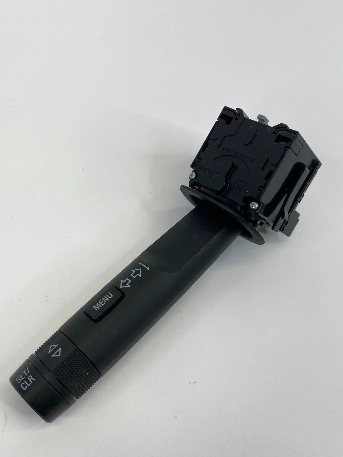 2013-2018 CHEVROLET SONIC TURN SIGNAL HEADLIGHT CONTROL SWITCH OEM 94745683