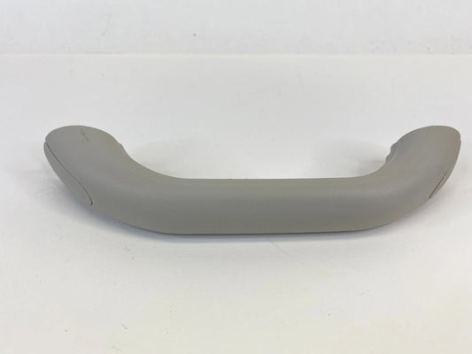2010-2012 DODGE JOURNEY FRONT LEFT SIDE ROOF GRAB GRIP HANDLE ASSIST 100013039