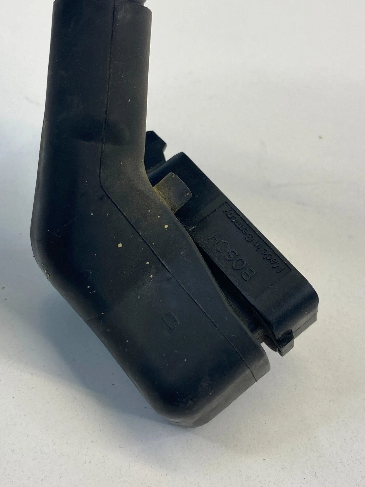 1994-1996 TOYOTA CAMRY ABS CONNECTOR PLUG UNIT COMPUTER WIRE SOCKET OEM