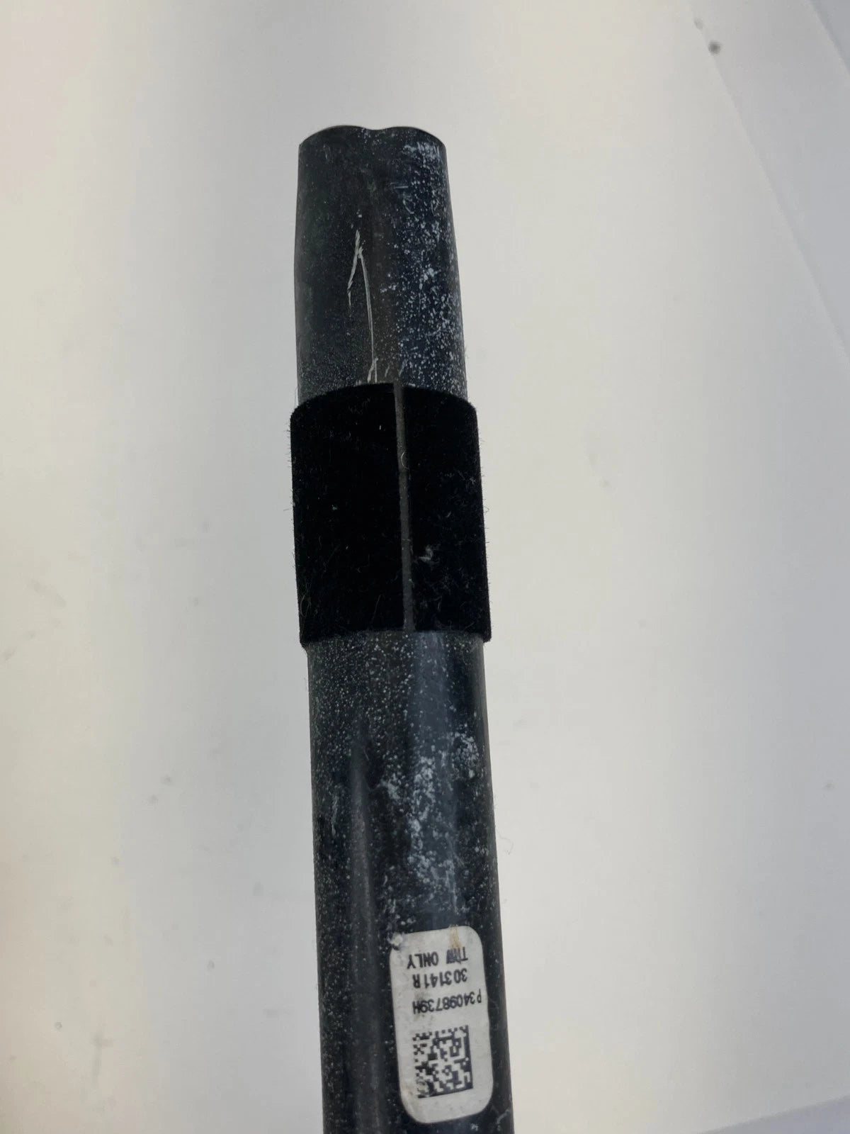 12-15 HYUNDAI SONATA HYBRID FRONT LEFT SIDE SEAT BELT RETRACTOR 88810-4R000 OEM