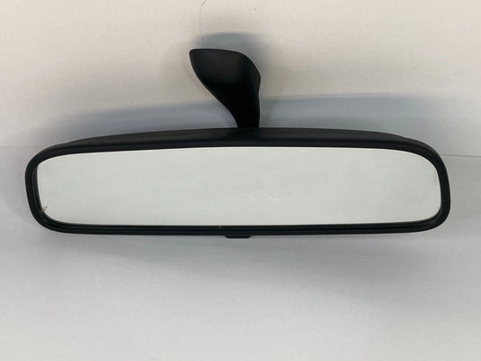 2006-2010 KIA SPORTAGE REAR VIEW INTERIOR WINDSHIELD MIRROR ASSY OEM E4022143