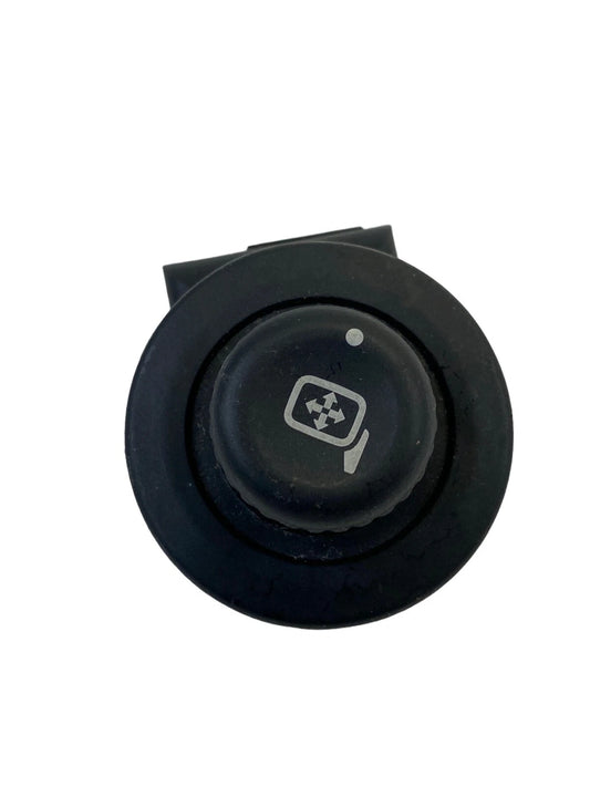 2006-2012 FORD FUSION FRONT LEFT DOOR POWER MIRROR CONTROL SWITCH 9L3T-17B676-AA