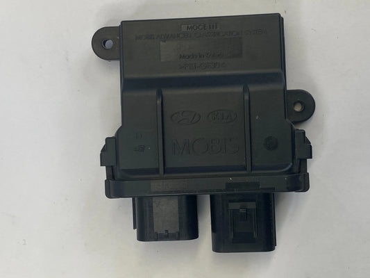 2011-2016 HYUNDAI ELANTRA RIGHT SEAT OCCUPANT SENSOR CONTROL MODULE 88950-3X500