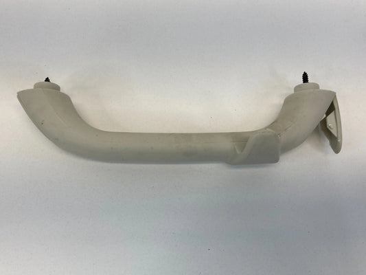 2007-2009 DODGE CALIBER REAR RIGHT SIDE INNER ROOF GRAB GRIP HANDLE ASSIST OEM
