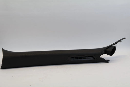 2020-2024 FORD EXPLORER LEFT SIDE WINDSHIELD A PILLAR TRIM COVER PANEL OEM