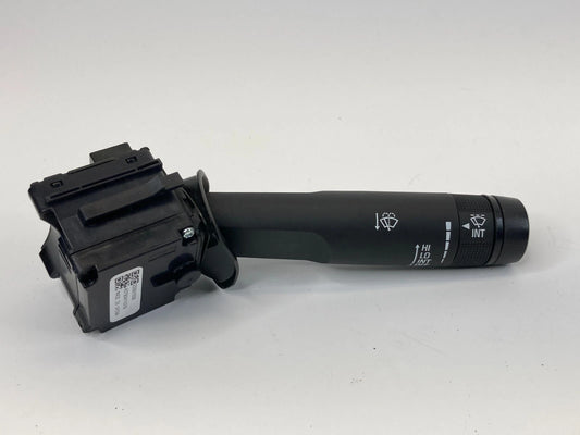 2011-2015 CHEVROLET CRUZE 12-17 VERANO WIPER CONTROL COLUMN SWITCH 22891508 OEM