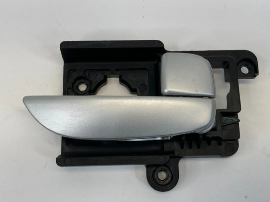 07-09 HYUNDAI ELANTRA REAR RIGHT BACK SIDE INTERIOR DOOR HANDLE 82623-HD000 OEM
