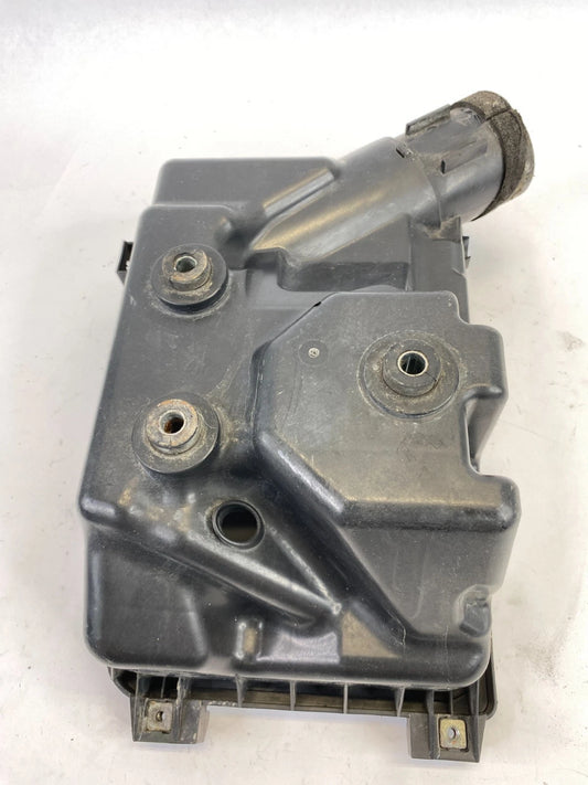 2007-2011 TOYOTA CAMRY HYBRID 2.4L LOWER AIR INTAKE BOX CLEANER COVER 1770128130