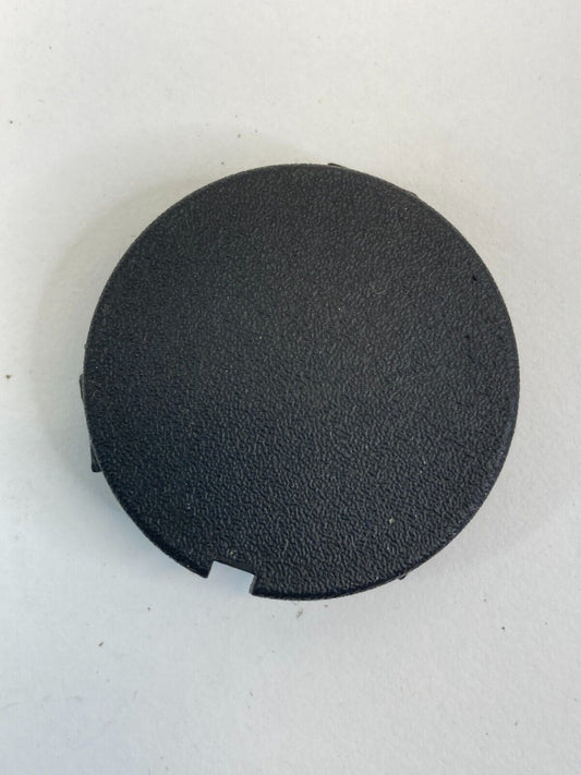 2013-2016 Ford Fusion Lower Steering Column Bolt Cover Cap DS73-3533F-PIA04 OEM