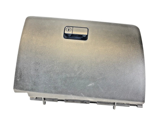 2002-2004 NISSAN ALTIMA GLOVE BOX STORAGE COMPARTMENT ASSEMBLY 68500-8J000 OEM