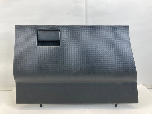 2008-2010 SCION XD DASH GLOVE BOX STORAGE COMPARTMENT ASSY 55550-52190 OEM