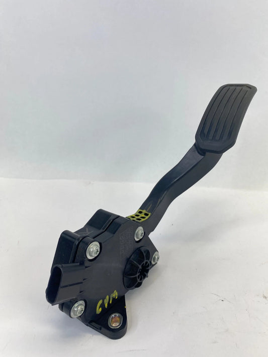 2010-2015 TOYOTA VENZA GAS PEDAL ACCELERATOR ASSEMBLY 78110-33110 OEM