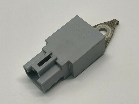 2004 2005 2006 2007 2008 2009 Toyota Prius Condenser Sensor 90980-04174 OEM