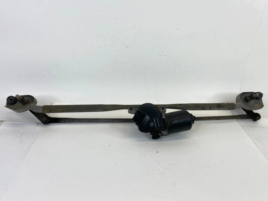 2005-2007 DODGE MAGNUM FRONT WIPER MOTOR W/ LINKAGE ASSEMBLY 04805711AA OEM