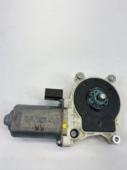 2011-2017 FORD EXPLORER REAR RIGHT SIDE DOOR POWER WINDOW MOTOR 921482-101 OEM