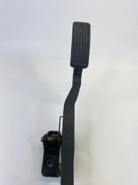 2005 HYUNDAI SONATA GAS ACCELERATOR PEDAL ASSEMBLY UNIT LEVER ARM UNIT OEM