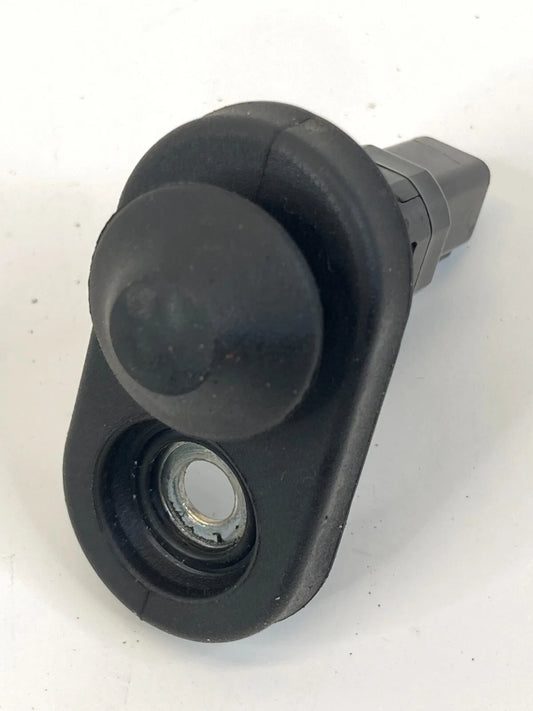 02-11 TOYOTA CAMRY REAR OR FRONT SIDE DOOR LIGHT AJAR JAMB SENSOR SWITCH OEM