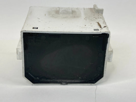 1999 99 LEXUS GS300 GS 300 DASH SIGNAL BLINKER LIGHT FLASHER CLUSTER 83950-30110