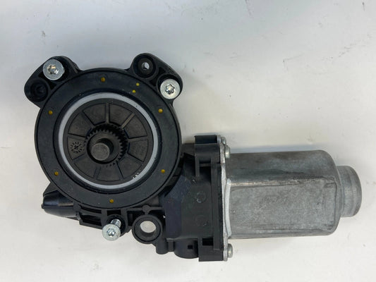 2012-2017 HYUNDAI ACCENT REAR LEFT SIDE DOOR POWER WINDOW MOTOR 824600U000 OEM