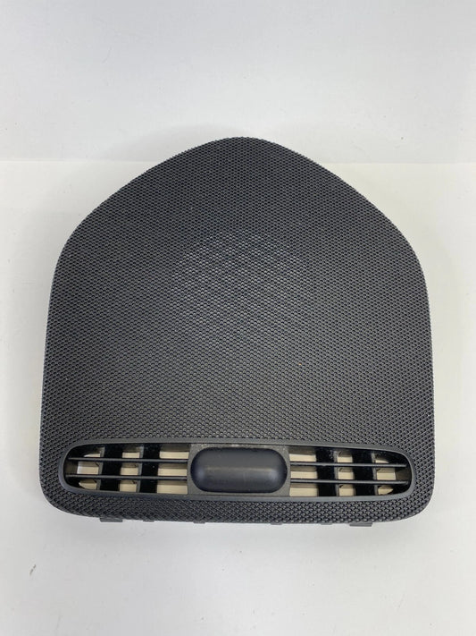 2006-2013 MERCEDES-BENZ ML350 DASH SPEAKER COVER GRILLE 164-680-17-18 OEM