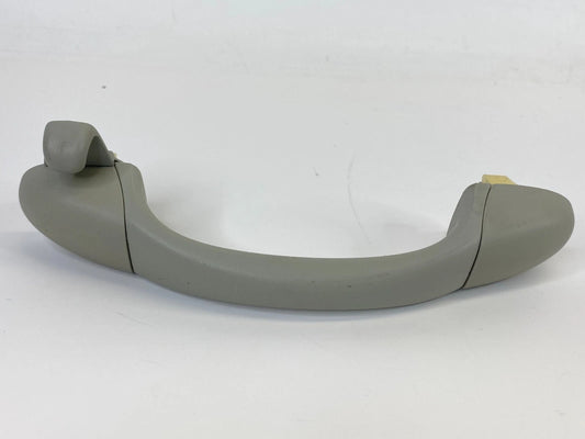 2006-2011 SAAB 9-3 2010 2011 9-3X ROOF INNER INTERIOR GRAB GRIP HANDLE 12794034