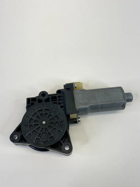 2009 2010 2011 KIA BORREGO REAR LEFT BACK DOOR POWER WINDOW MOTOR OEM