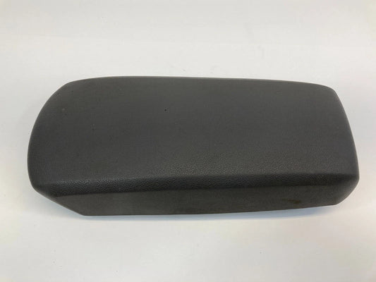 2008-2011 FORD FOCUS CENTER CONSOLE ARMREST ARM REST LID TOP COVER KF3043A201