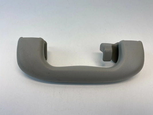 2011-2016 CHEVROLET CRUZE UPPER ROOF INTERIOR REAR RIGHT GRAB GRIP ASSIST HANDLE