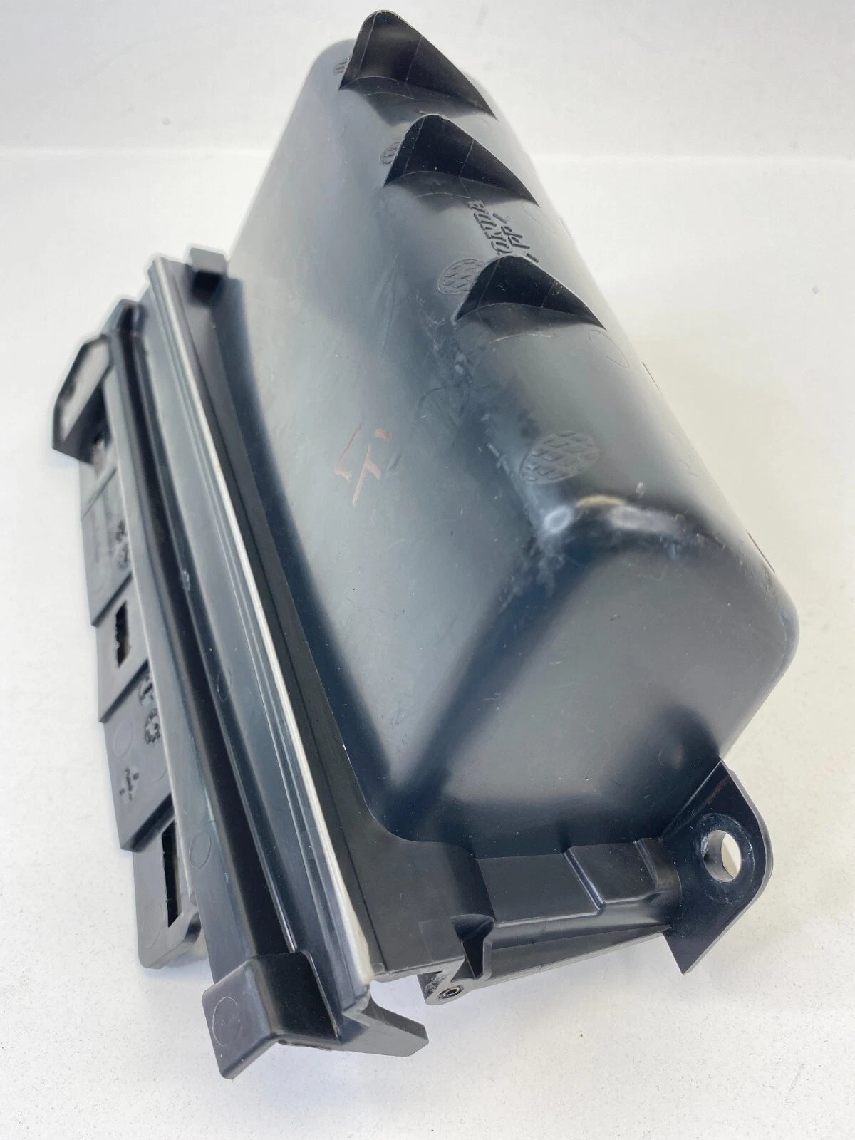 2007-2009 ACURA RDX FRONT LEFT DRIVER DOOR STORAGE UTILITY BOX COMPARTMENT OEM