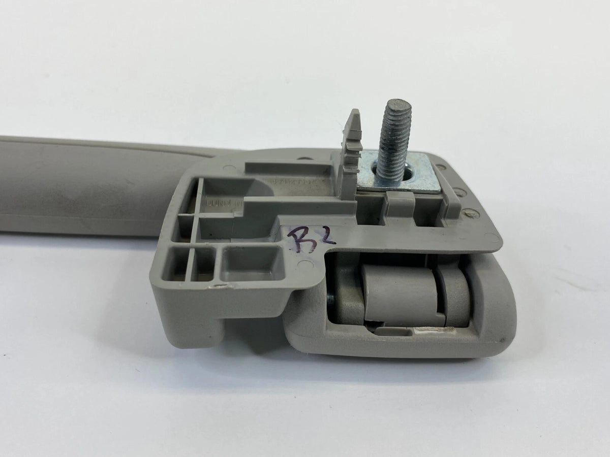 10-17 CHEVROLET EQUINOX ROOF REAR LEFT SIDE GRAB GRIP ASSIST HANDLE 654129907