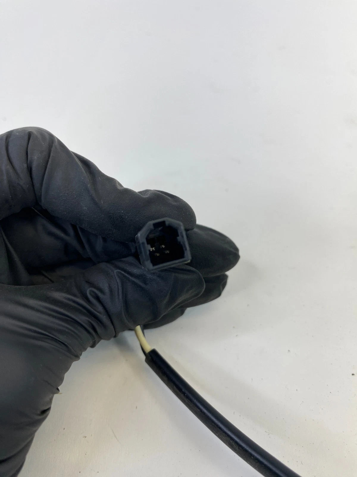 2019 FORD POLICE INTERCEPTOR UTILITY INTERIOR TICKET DOME LIGHT LAMP 27163 OEM