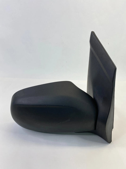 02-06 MAZDA MPV DOOR MIRROR PASSENGER RH SIDE VIEW POWER OEM FACTORY E11-015513