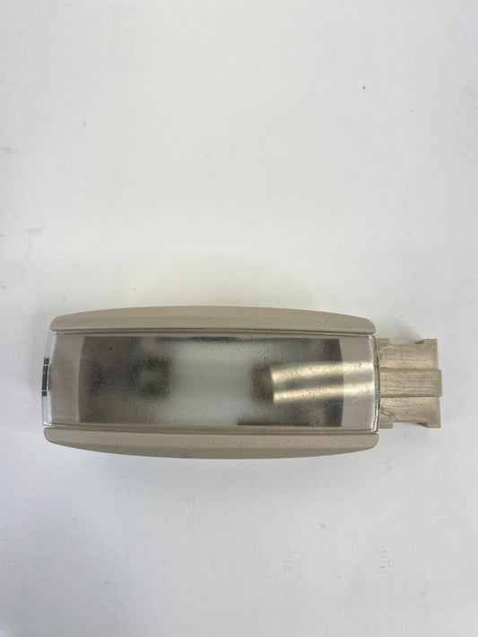 2009 2010 2011 2012 Volkswagen CC Roof Visor Vanity Light Lamp 1K0947109