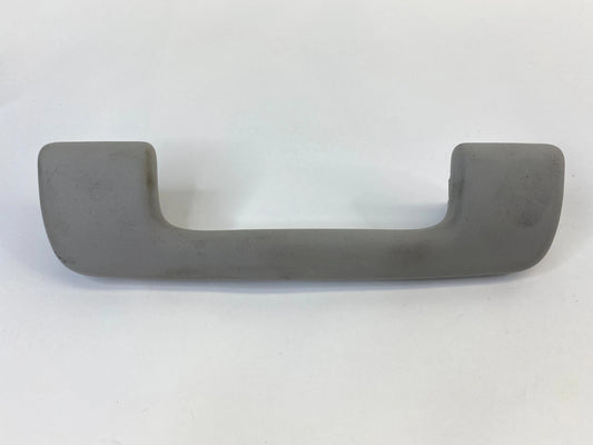 2010-2017 CHEVROLET EQUINOX SUV 4-DR ROOF FRONT RIGHT GRAB GRIP ASSIST HANDLE