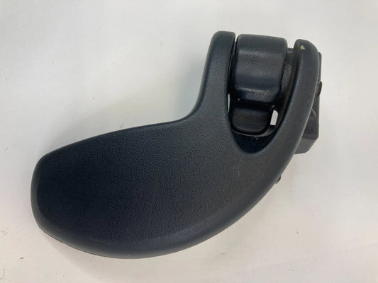 2001-2005 PONTIAC AZTEK FRONT RIGHT INNER INTERIOR DOOR HANDLE OPENER OEM