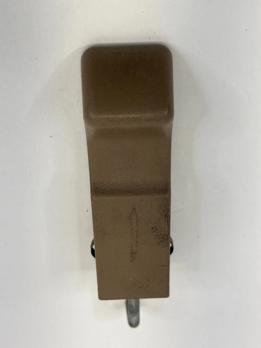 2004 HONDA CR-V CRV REAR RIGHT PASSENGER SIDE DOOR LOCK LOCKING KNOB OEM