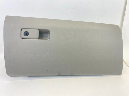 2015-2021 KIA SEDONA GLOVE BOX STORAGE COMPARTMENT ASSY W/ COOLING OEM
