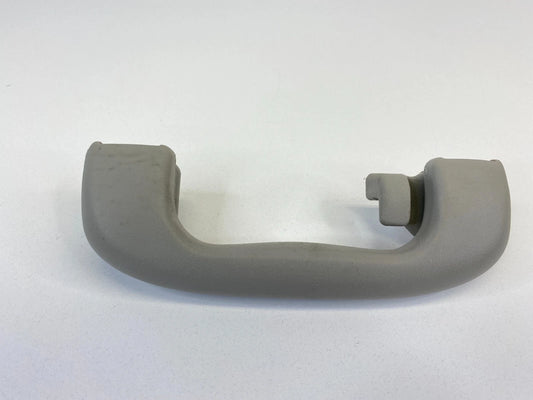 2013-2015 CHEVROLET MALIBU REAR RIGHT PASSENGER SIDE ROOF GRAB GRIP HANDLE OEM