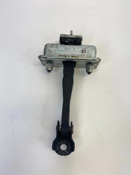 2013-2016 DODGE DART FRONT RIGHT PASSENGER SIDE DOOR CHECK STOP STOPPER DETENT
