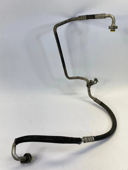 2013-2016 FORD FOCUS AIR CONDITIONING AC REFRIGERANT LINE ASSY FRONT OEM FACTORY