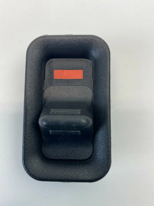 00-06 CHEVROLET TAHOE GMC YUKON FRONT DOOR LOCK LEVER INDICATOR SWITCH 15172121