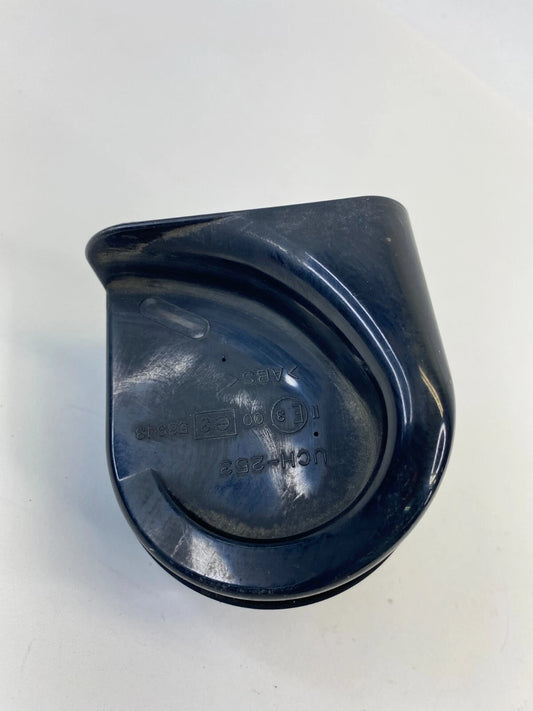 2004-2008 HONDA PILOT SUV 4-DR LOW NOTE PITCH HORN SIREN E358943 OEM